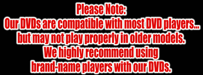 continue with your order