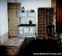 Click For Enlargement